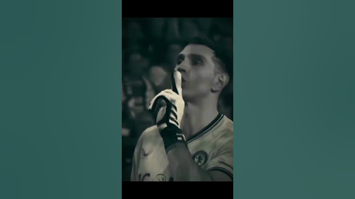 Emi Martinez aka the penalty goat 🐐🔥#astonvilla #emilianomartinez🇦🇷 #football #footballclips #viral