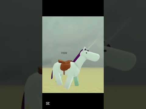 Кому то нужен фон?.. #ттд #roblox #роблокс #игры #кринж #рекомендации #deadrails #футаж #фон