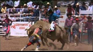 Watch Mark Chesnutt Texas Is Bigger Than It Used To Be video