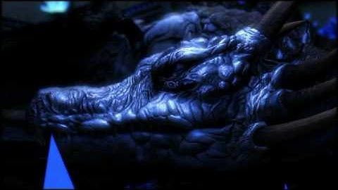 GamingXP presents "Metin 2" Grotte der Verbannten Trailer