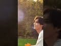 Волшебный голос Тэхёна #taehyung @taehyung.10k #kpop #голос #волшебство #красота #песни
