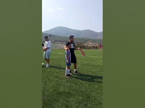 MEMESİ BÜYÜK BİR İNSAN - YouTube