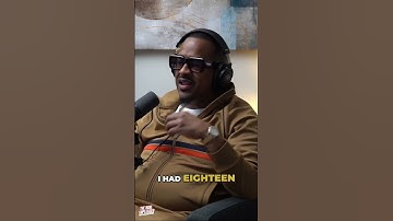 How Starting a Podcast Skyrocketed My Network