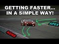 Racing Games - How to Improve Your Laptimes