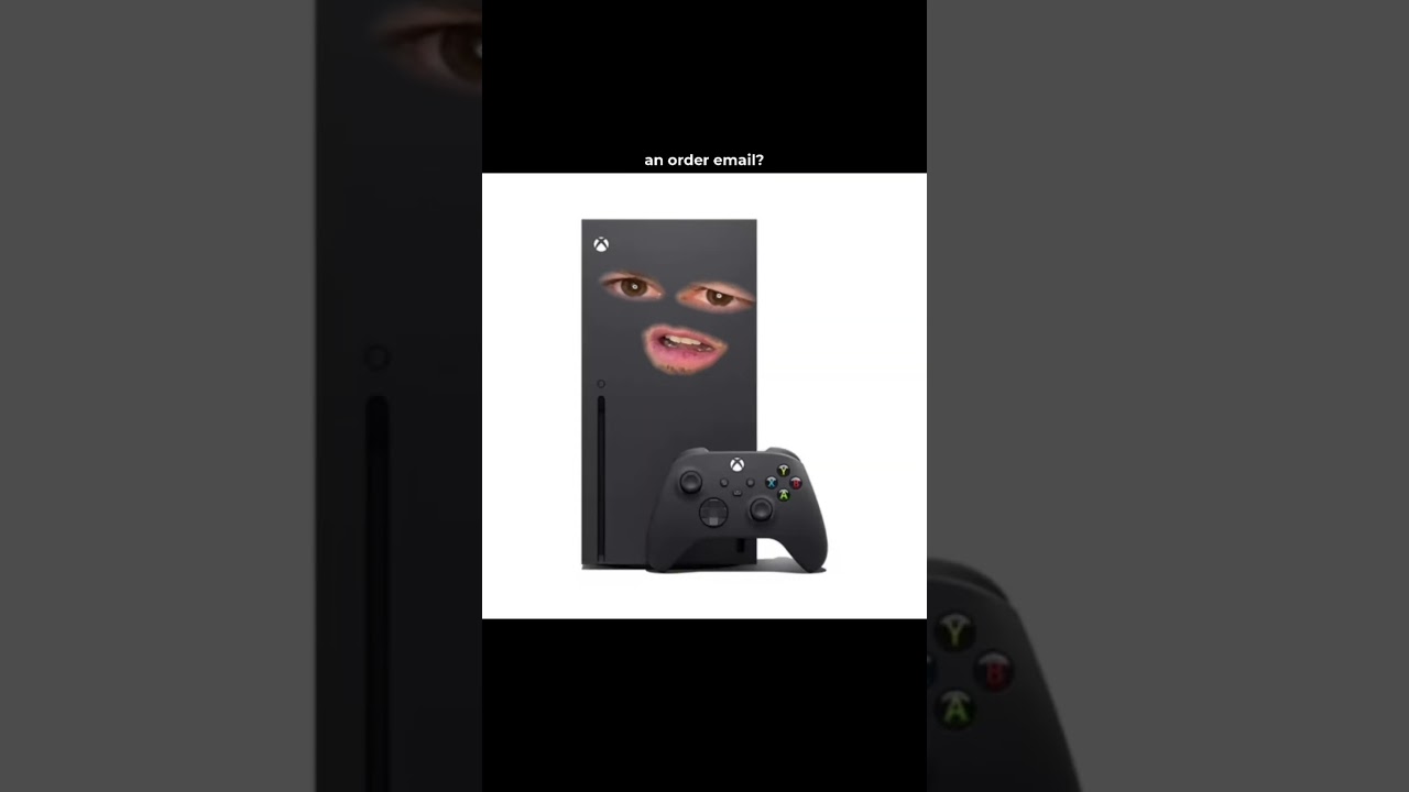You Can RESERVE a Steam Controller 🙌