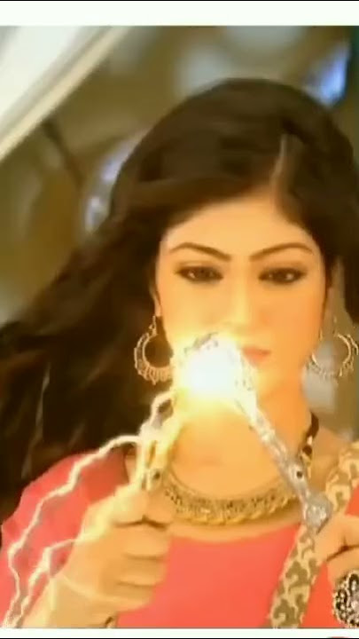 # short # Kironmala serial # Star jalsa #