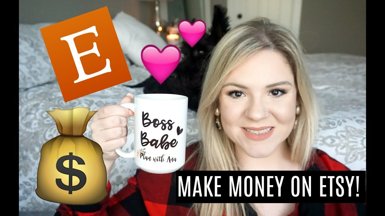 tips-on-how-to-open-a-successful-etsy-shop-youtube