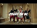 Bruno mars  count on me drill remix prod a sirius