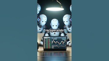 Rivoluziona il Tuo eCommerce con l’Intelligenza Artificiale