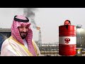 Опустить Кремль: Финляндия шарахнула по путинской нефти и показала пример саудитам