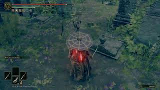 Elden Ring PT37