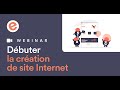 Crer un site internet emonsite facilement et gratuitement