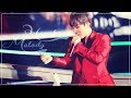 [Vietsub] Harukaze Melody Performance - Daesung