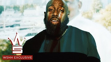 Trae Tha Truth "Can