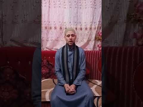 مقتطف قصير من سورة يوسف الشيخ سامح الشربيني
