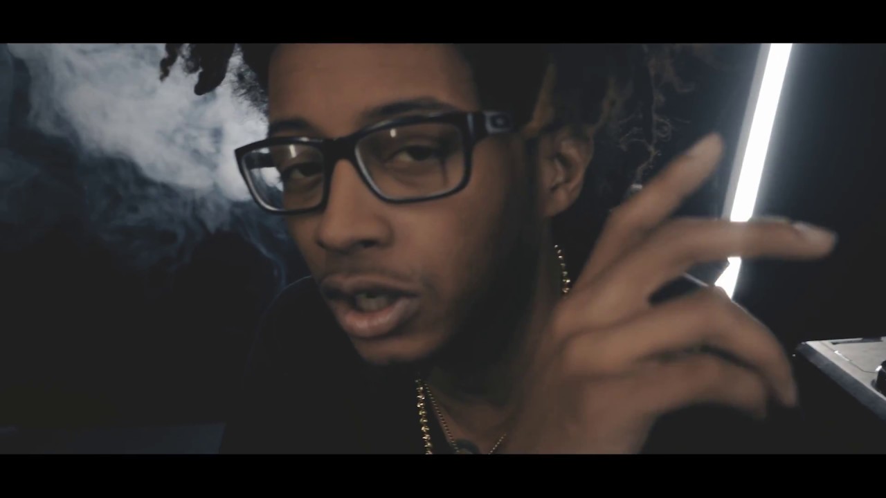 YouTubeでSkinny Lucyano - No Noise (Music Video) Shot By: @vajourを視聴 YouTubeでSkinny Lucyano - No Noise (Music Video) Shot By: @vajourを視聴