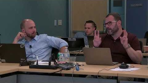 VMware Advanced Blueprinting and Application Delivery with Cloud Automation Services