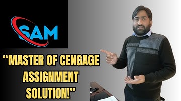 Shelly Cashman Access 2019 Module 5 Sam Project 1a #shelly #module5