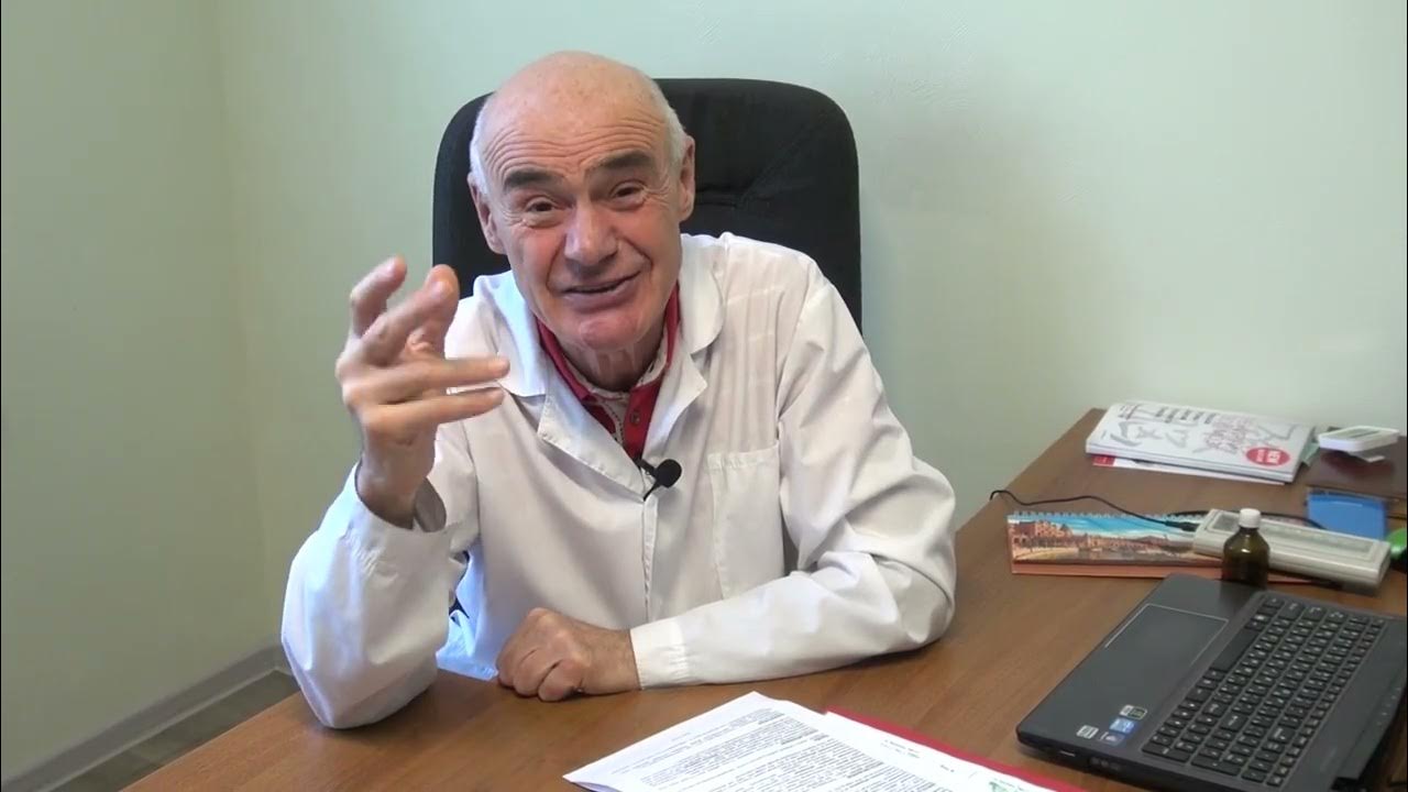Георгиевичу как правильно