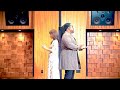 藤田麻衣子 - 「君に会いたくなる夜は(duet with クリス・ハート)」ティザー映像