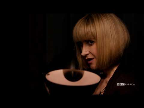 Episode 3 Trailer: Nightvisiting | Class | BBC America