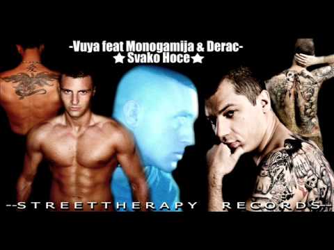 monogamija jedini izlaz monogamija jedini izlaz
