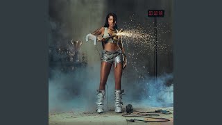 Download lagu Telepatia