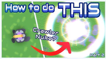 [Tutorial] Cursed Mindustry Modding | Part 2