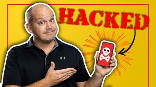 Is Your iPhone HACKED? How to Check & Remove Malware screenshot 5