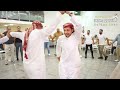 من أجمل حفلات أهل درعا في المانيا mp3