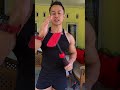 WANNAFIT Pull Up Bar Door Chinning Alat Olahraga Rumah #pullupbar #alatolahraga #fitnessdirumah