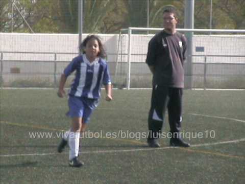 LUIS ENRIQUE MALAGA FOTOGRAFIAS