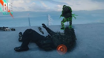 SOME things NEVER change