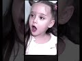ت تكسي ت ت تكسي جمال تيتي تتحملون اكسبلور رهف بدون موسيقى لايك ملك ام كتاليا ت تكسي ت ت تكسي جمال تيتي تتحملون اكسبلور رهف بدون موسيقى لايك ملك ام كتاليا