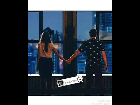 محمد عدويه دي اللي خدتني مني واللي بتحسيني اني حالات واتس