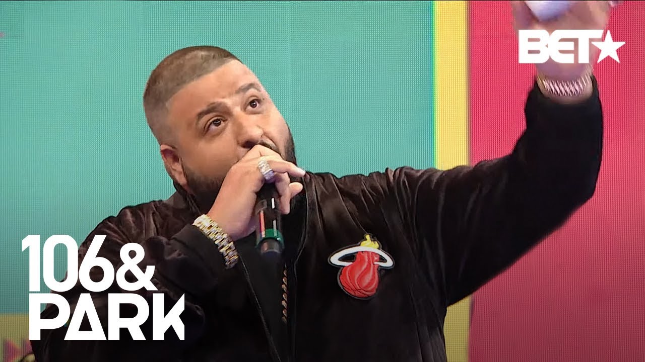 i cant lie dj khaled mp3 download i cant lie dj khaled mp3 download