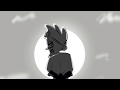 [Animatic] Jonathan Coulton - Skullcrusher Mountain