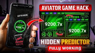 Aviotar game tricks | aviatar se peisa kaise kanaye | aviotar game kaise khele | aviater game