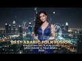 Arabic Love Mix Ya Omri Best Romantic Songs 2026 