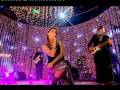 Gabriella Cilmi on Top Of The Pops