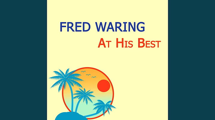 Little White Lies Drums version - Drums performance video thumbnail