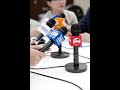 Leaked Video Sparks Conservative Party Chaos | UK Politics Update
