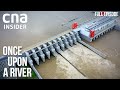 Is Cambodia's Thirst For Energy Destroying The Mekong River? | Once Upon A River | CNA Documentary