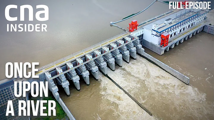 Is Cambodia's Thirst For Energy Destroying The Mekong River? | Once Upon A River | CNA Documentary - DayDayNews