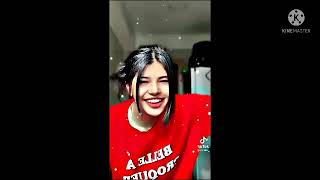 اروع رقص على اغنية انا لمريول شراب لالكول 🔥جديد tik tok#algerie &#maroc &#tiktok