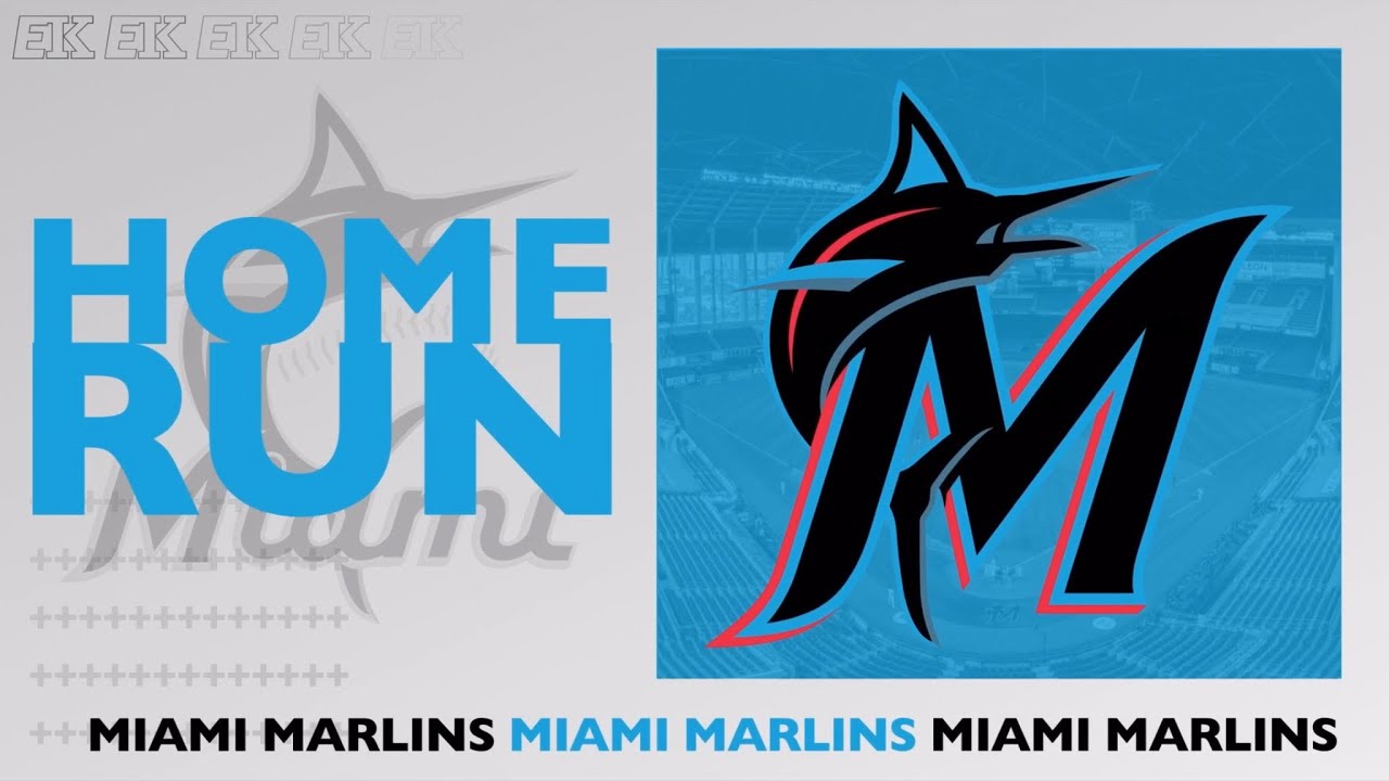 Marlins Store Hits a Home Run at Miami International Airport - Racked Miami