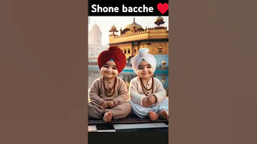 Waheguru Boliye Wahguru Guruduwarasahibji Sikhguru Gurbanishabad Sikhprayer Khalsa Singhsahib 