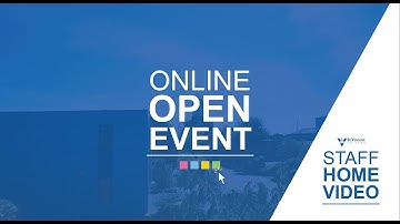 BTEC Level 3 (Single) - Applied Science.