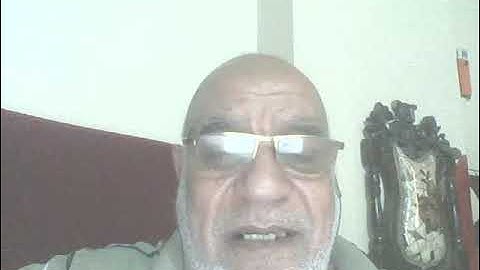 مسابقة أفضل تلاوة بمعهد تدارس للقرأن الكريم المتسابق (محمد فهيم عبد المجيد)