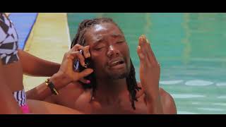 Bila Reason Bazlyline Angel Official Video Bila Reason Bazlyline Angel Official Video